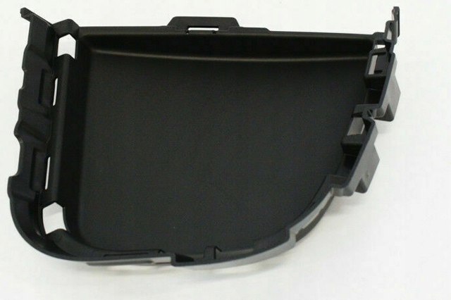 95B1213331E0 Porsche 
