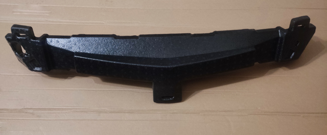 Энергопоглотитель переднего бампера Opel 84118267 цена, от 59.25 USD