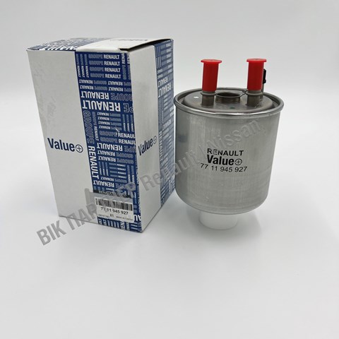  Renault (RVI) 7711945927 цена, от 28.97 USD