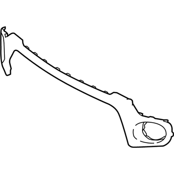 Купить 86513B2500 Hyundai/Kia 
