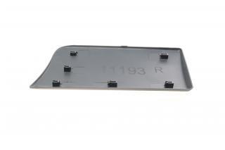  Rotweiss RWS1165