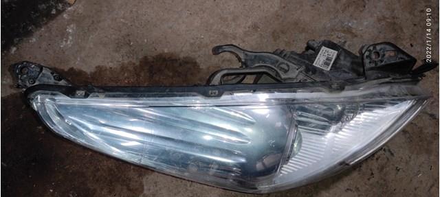  Peugeot/Citroen 9685473480 цена, от 253.39 USD