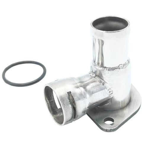 Фланец системы охлаждения ACS P0120 цена, от 2.82 USD