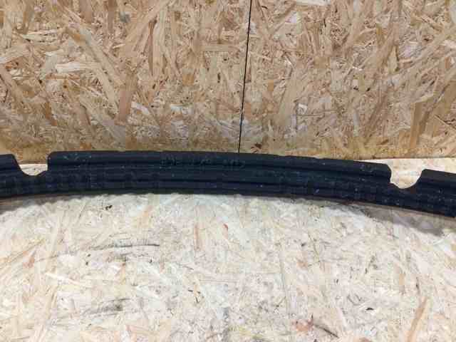 9J0807549 Porsche 