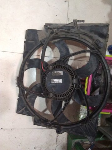  5020335 BMW