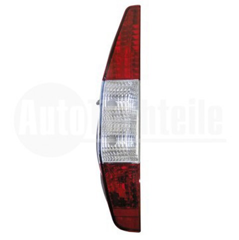 5030151 Autotechteile Задний левый стоп