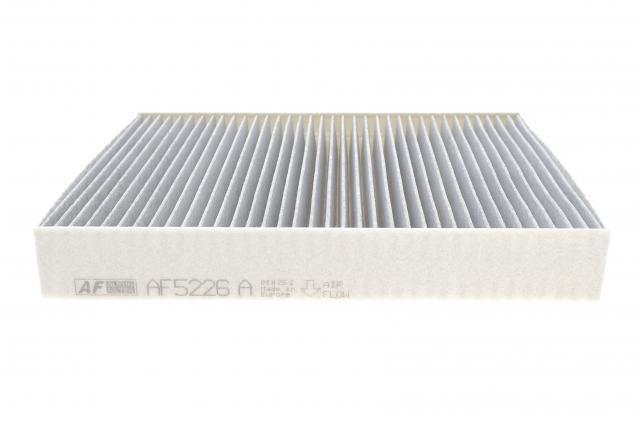  Alpha Filter AF5226A цена, от 4.72 USD