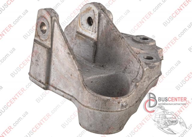 Купить 9647646380 Peugeot/Citroen 