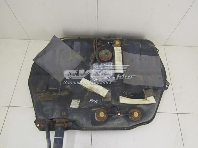 Бак топливный на Mazda Xedos 6 CA