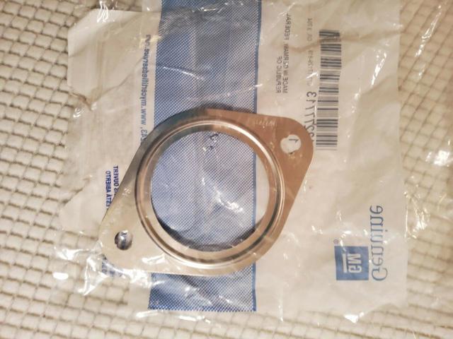 13277713 Opel 