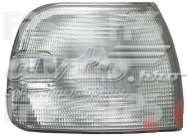 Левый фонарь указателя поворота Depo/Loro/Abakus FP9559K1E