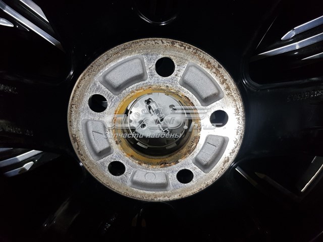 31471552 Volvo 