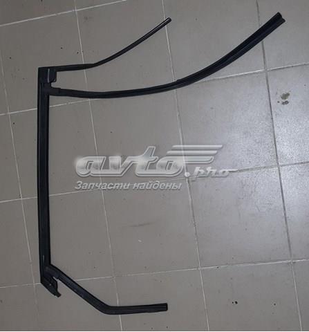  Ford FT4Z5825767C цена, от 19.07 USD