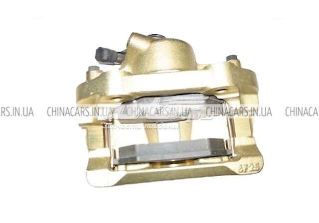 Купить A213501050BA Chery 