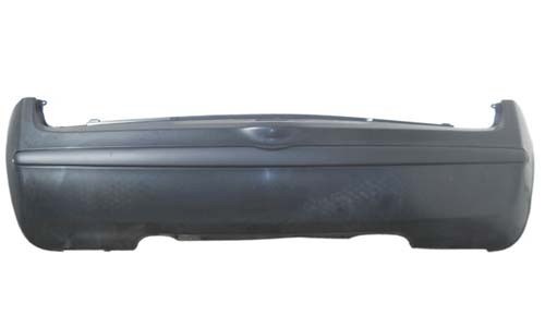 Задний бампер FP5008951 FPS