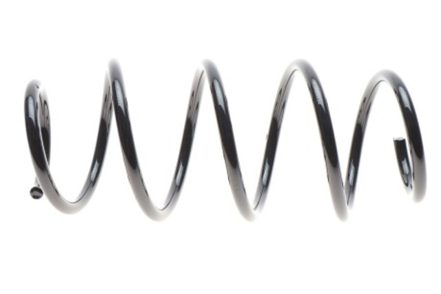 Пружина передняя Eibach R10879