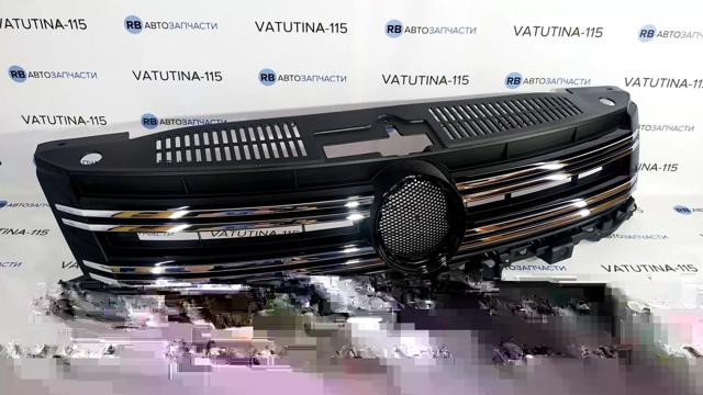 FP7428990 FPS Решетка радиатора