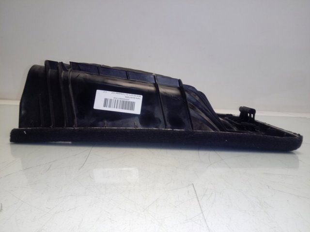  51476981040 BMW