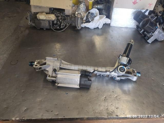  BMW 7806079540 цена, от 138.40 USD
