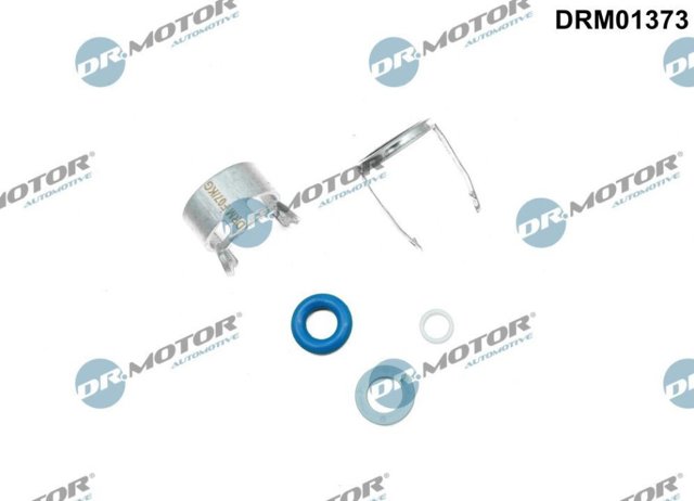  DRM01373 Dr.motor