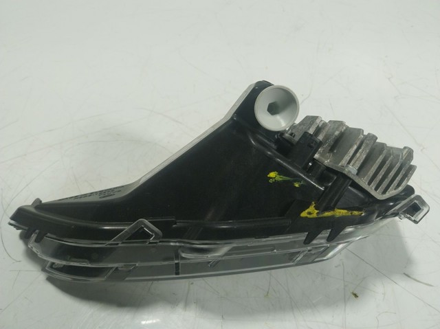LR180663 Land Rover 