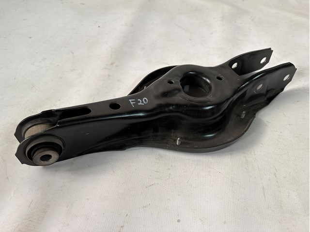6867541 BMW 