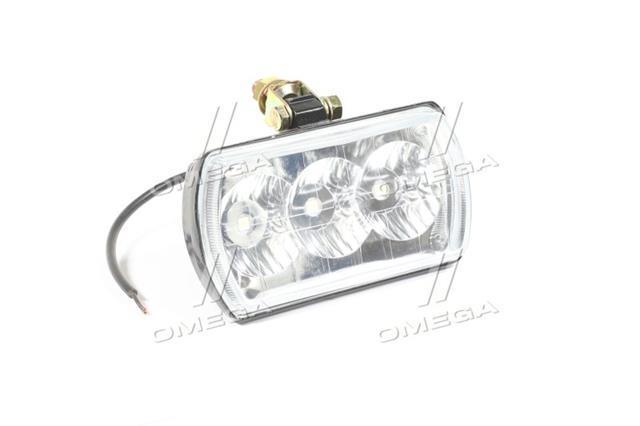  DK DK3706 цена, от 12.48 USD