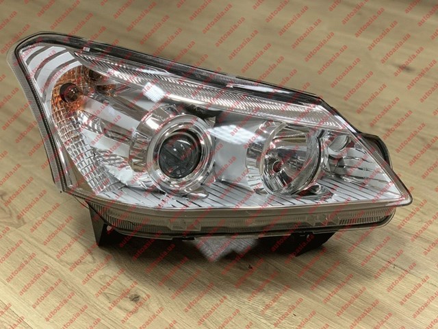 Купить A213772020FL Chery 