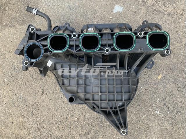 Купить 9E5GAG Ford 