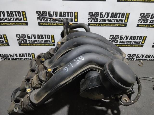Купить 06B133210 VAG 