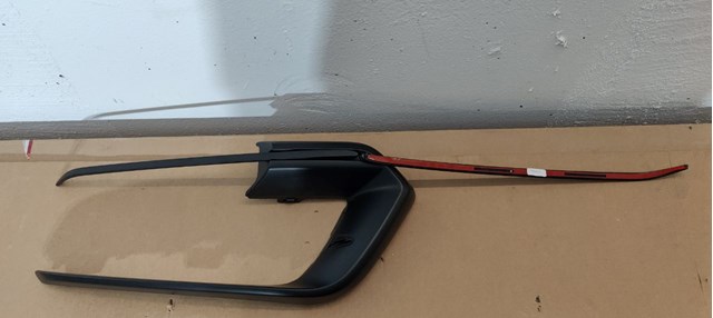 971853323AOK1 Porsche 