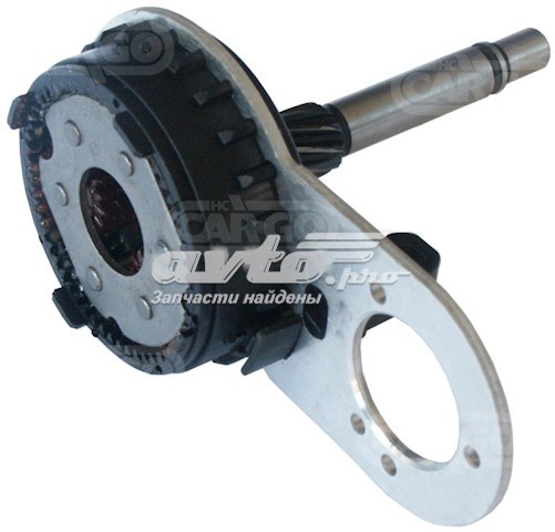 Купить 581723 Peugeot/Citroen Редуктор стартера