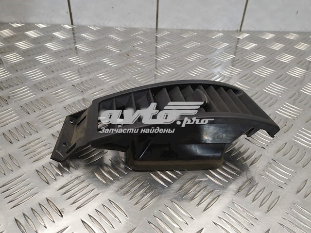 Купить 8030A074XA Mitsubishi 