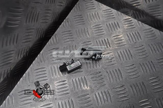  77970TX6A011M4 Honda