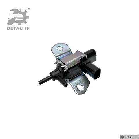 Актуатор привода заслонок впускного коллектора DF15905 Detali IF