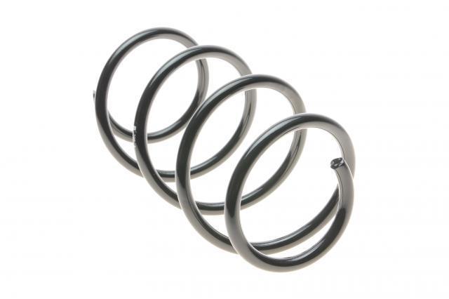 Передняя пружина R15907 Eibach