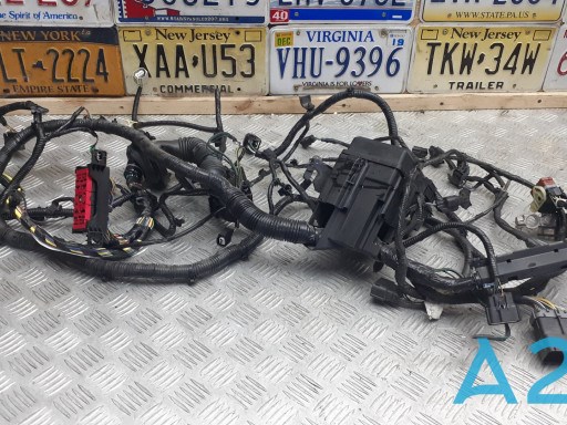  Ford G2BZ14290C цена, от 45.43 USD