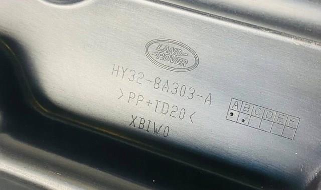 Купить LR099605 Land Rover 