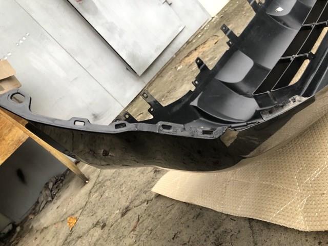 Купить F20224KMMH Nissan/Infiniti 