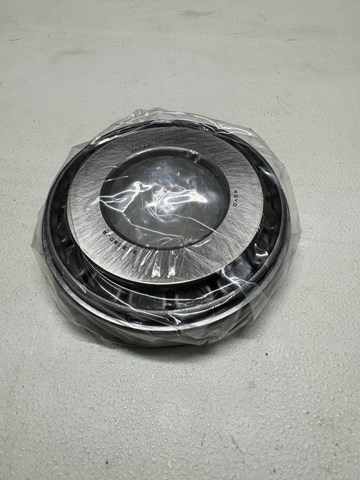 5098120621 Isuzu Передний подшипник колеса