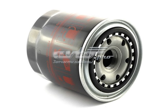 FOM275 Shafer Масляный фильтр двигателя