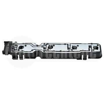 Купить 5030213 Autotechteile Плата заднего фонаря контактная