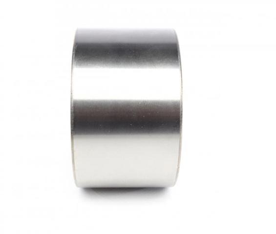Купить 216124 Solgy Подшипник передней ступицы