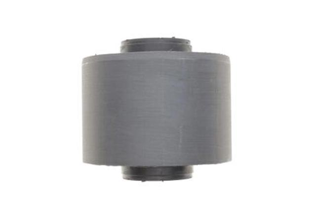 Сайлентблок передней подвески Belgum BG1704 цена, от 26.20 USD
