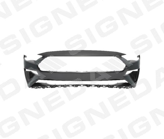  Signeda PFD04338BQ цена, от 194.84 USD