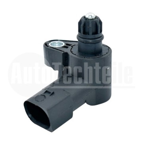 Датчик АБС (ABS) передний левый 1005429 Autotechteile