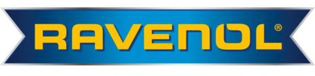 Масло моторное RAVENOL 1111117