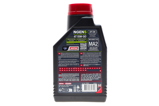 839301 Motul 