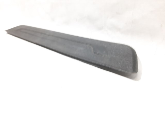  Hyundai/Kia 85873B0000WK цена, от 3.81 USD