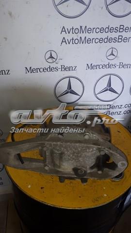 A6393501314 Mercedes 